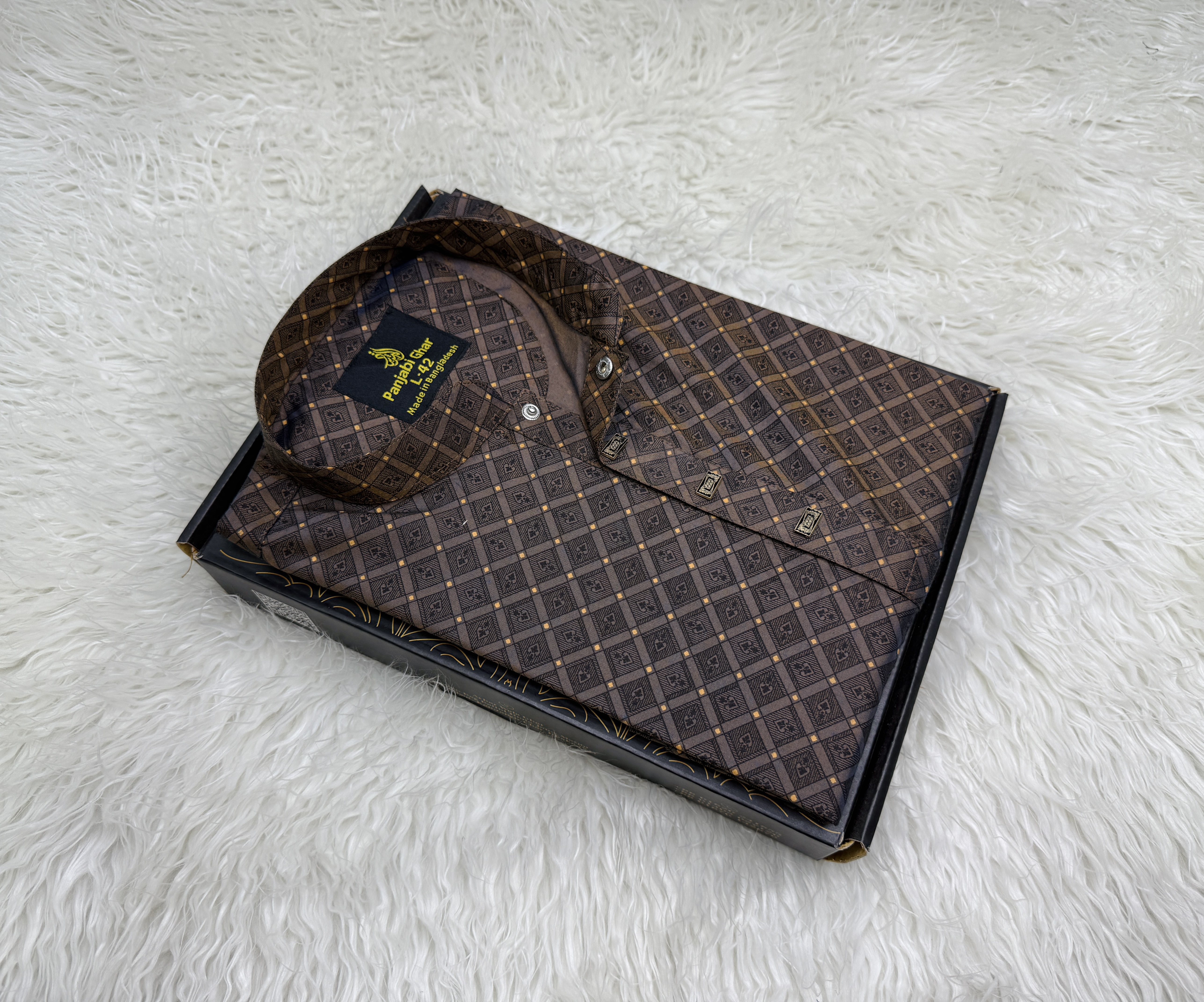 SAHARA PRINT -88