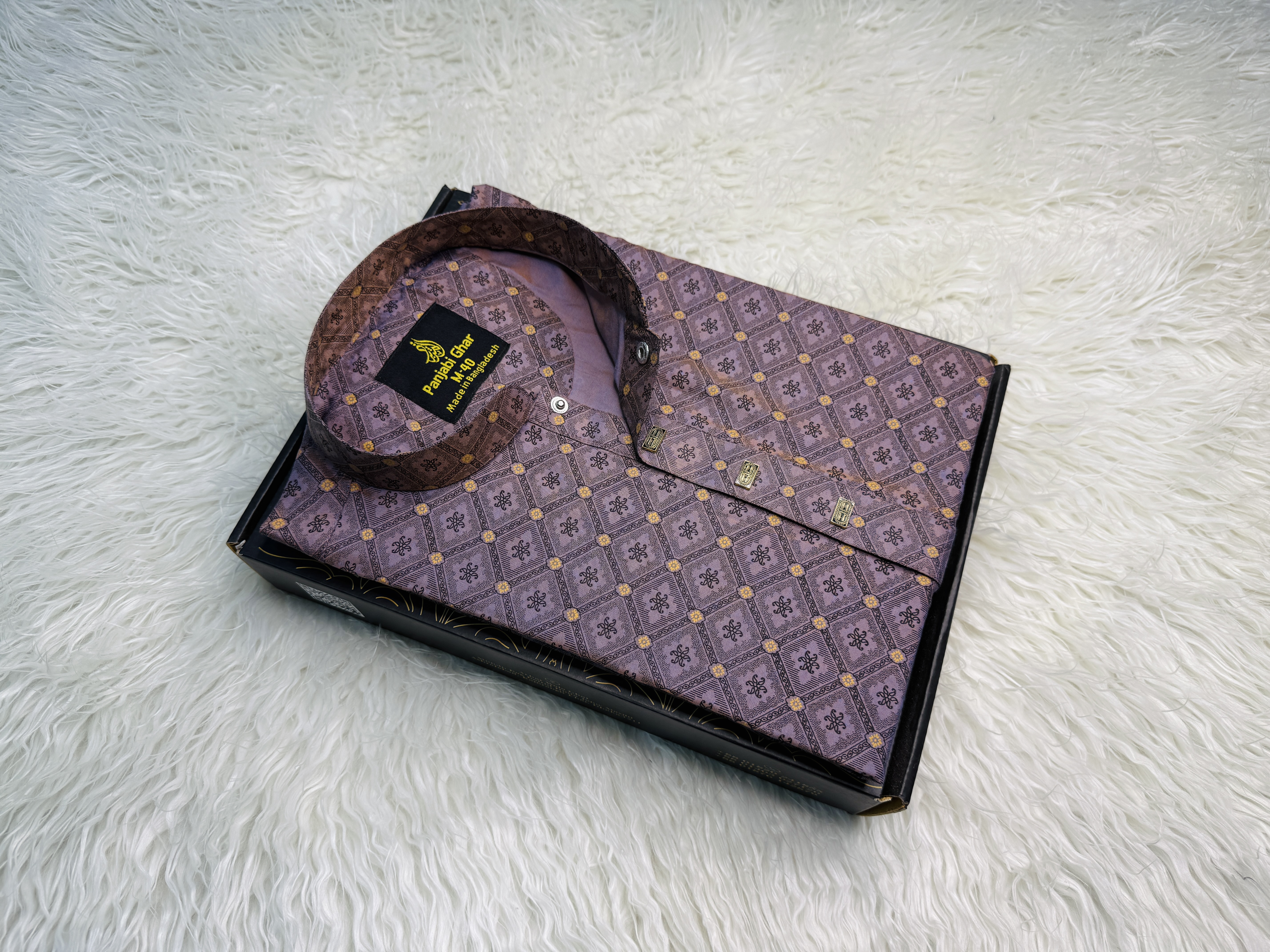 SAHARA PRINT -90