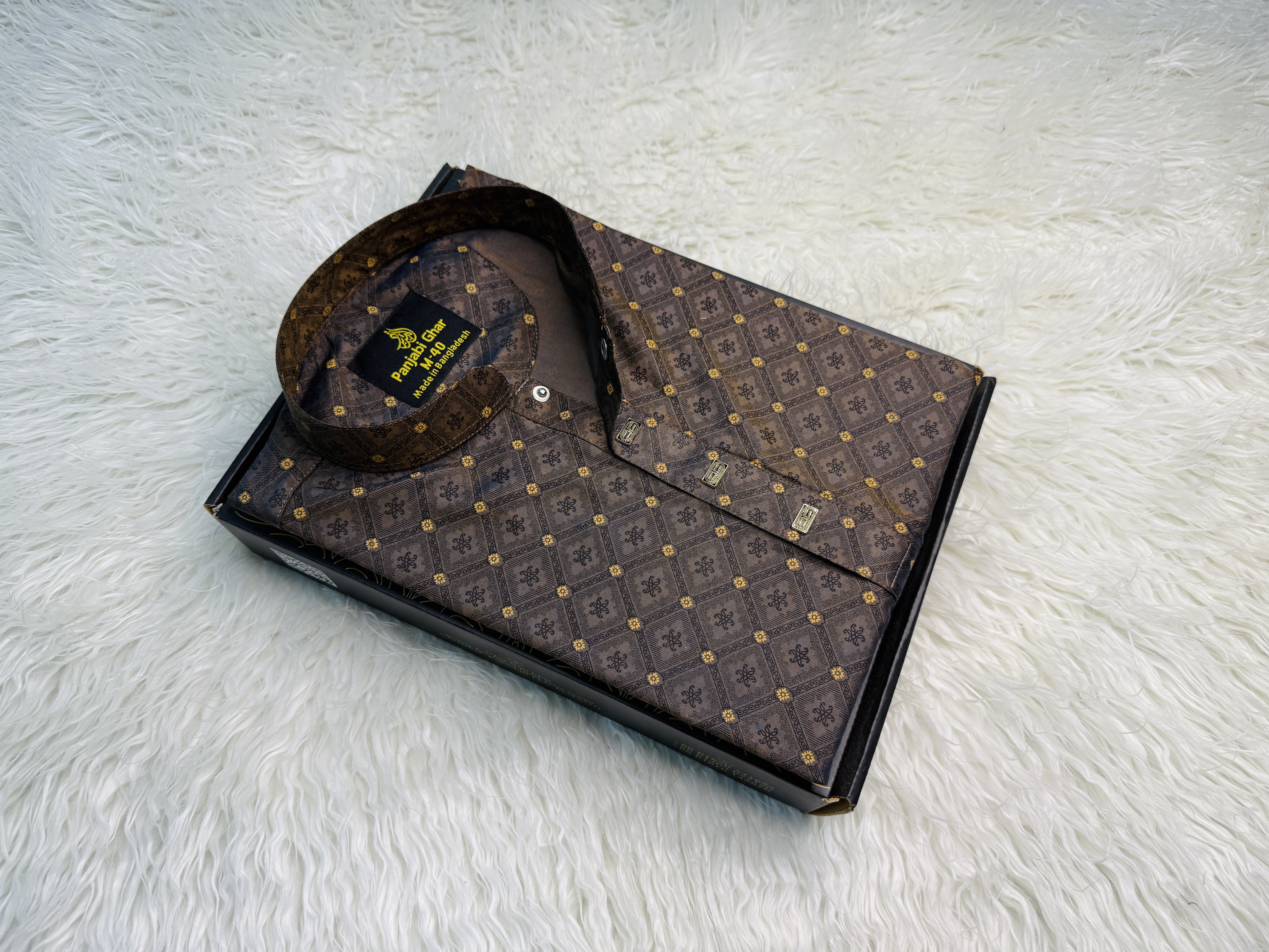 SAHARA PRINT -91