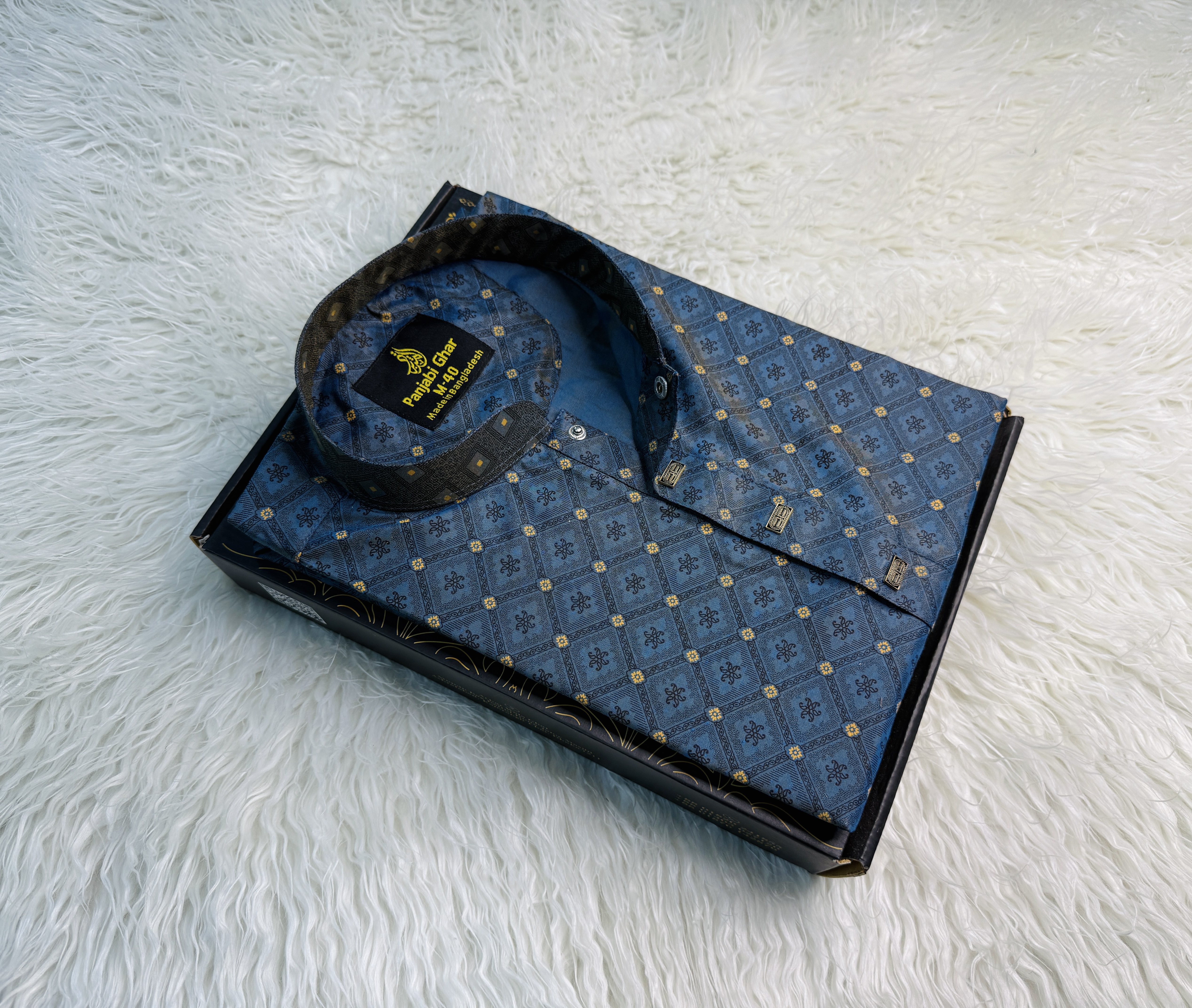 SAHARA PRINT -92