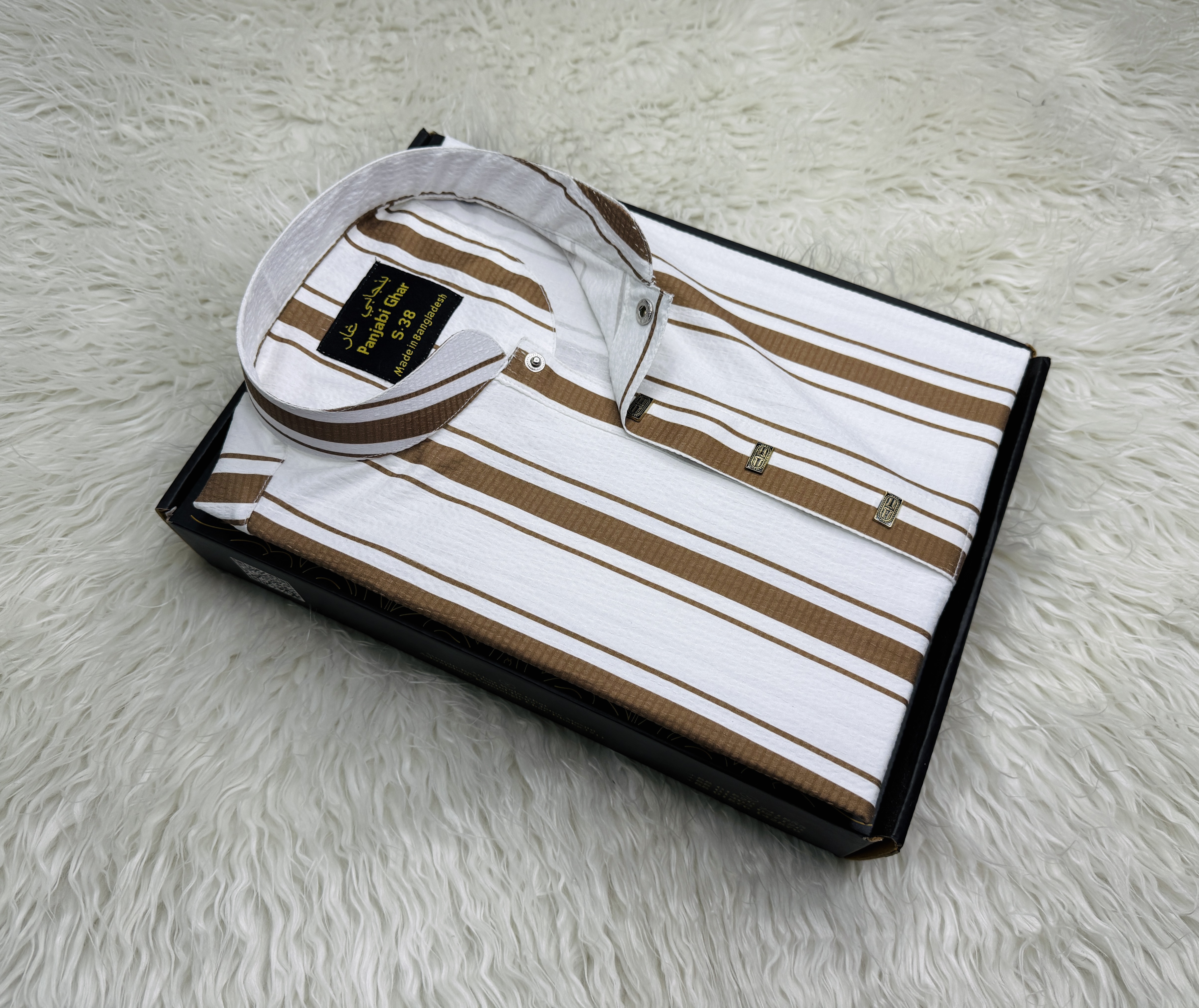 SAHARA PRINT -93