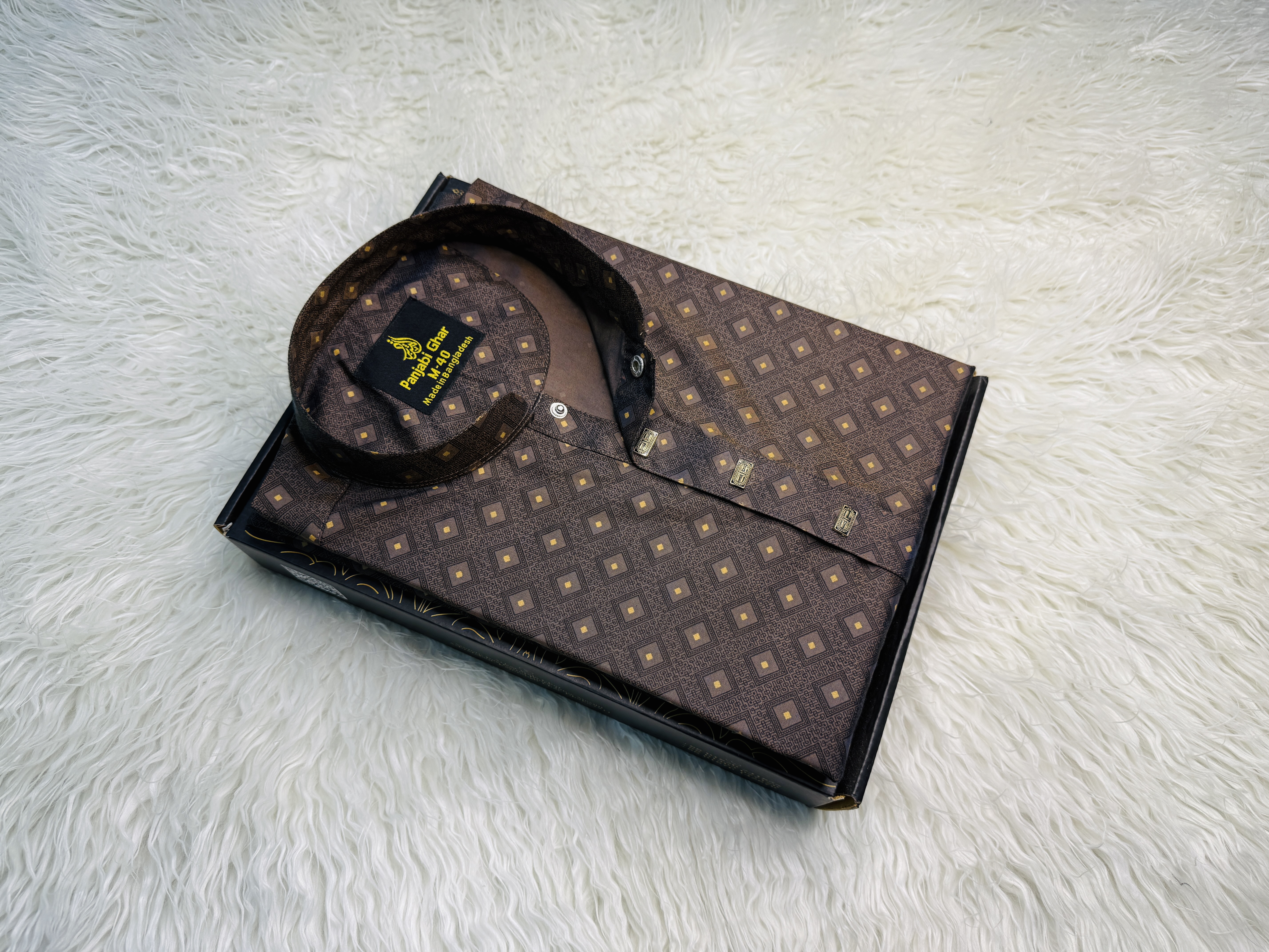 SAHARA PRINT -95