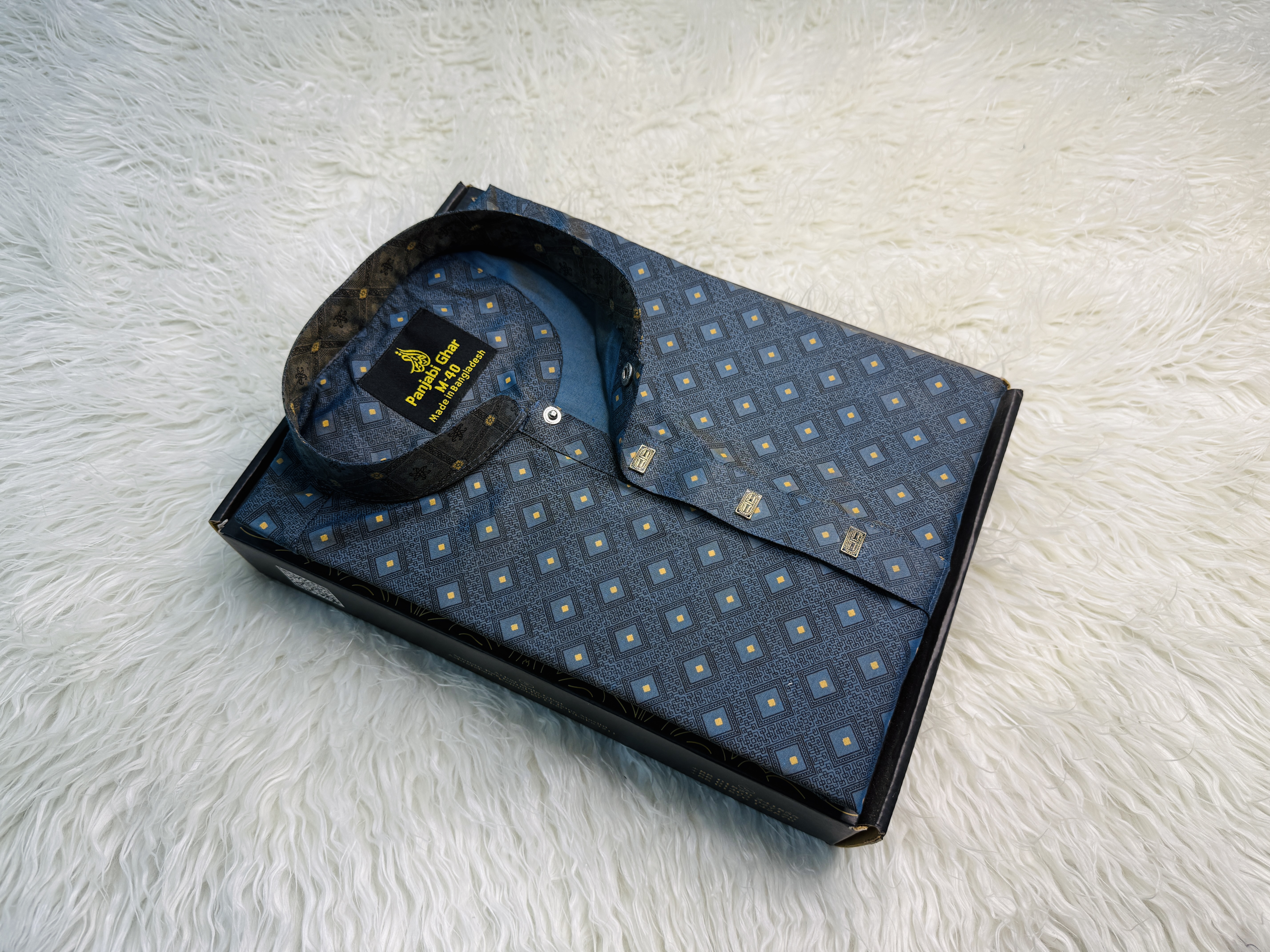 SAHARA PRINT -96