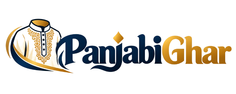 Panjabi Ghar